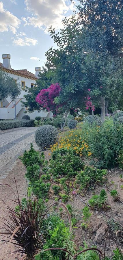Nice 2 Bedroom Apartment Groundfloor Swimming Pool Tavira Exterior foto